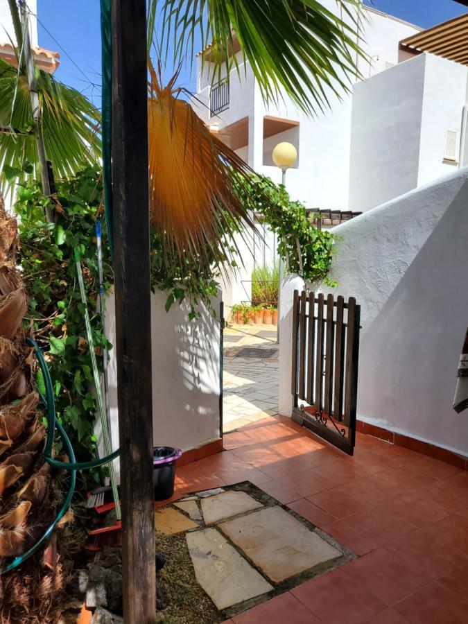 Casa Baja Extraordinaria En Urbanizacion Naturista! Las Bombardas المظهر الخارجي الصورة