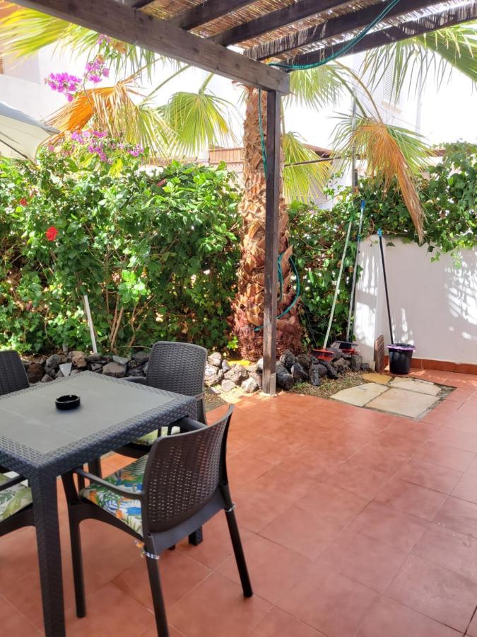Casa Baja Extraordinaria En Urbanizacion Naturista! Las Bombardas المظهر الخارجي الصورة