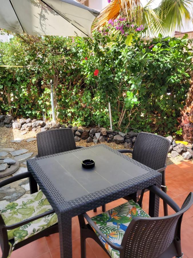 Casa Baja Extraordinaria En Urbanizacion Naturista! Las Bombardas المظهر الخارجي الصورة