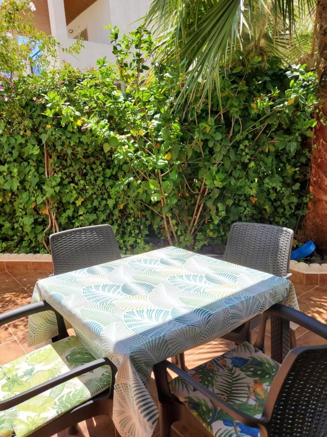 Casa Baja Extraordinaria En Urbanizacion Naturista! Las Bombardas المظهر الخارجي الصورة