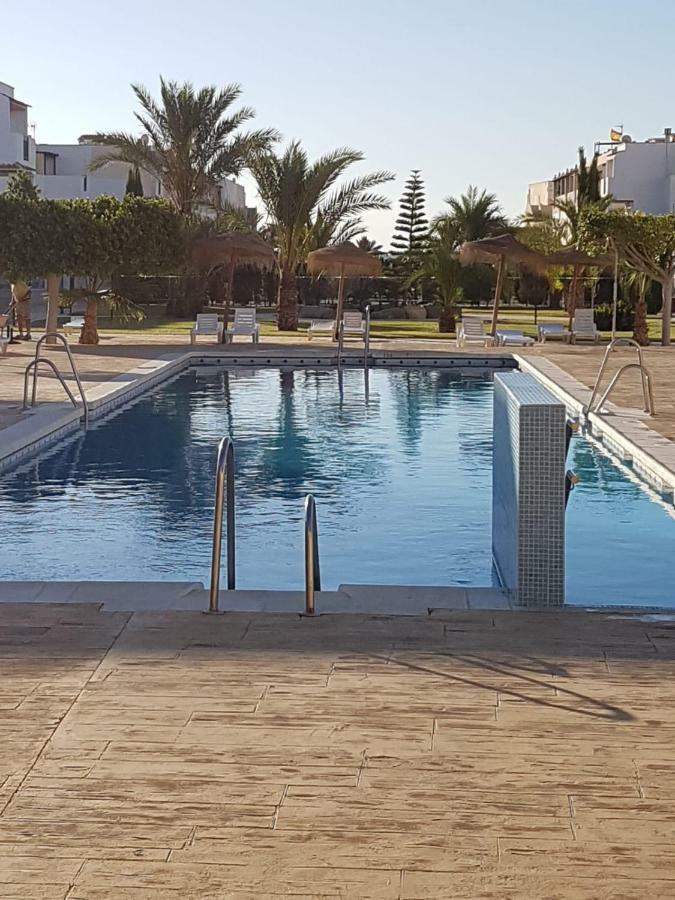 Casa Baja Extraordinaria En Urbanizacion Naturista! Las Bombardas المظهر الخارجي الصورة