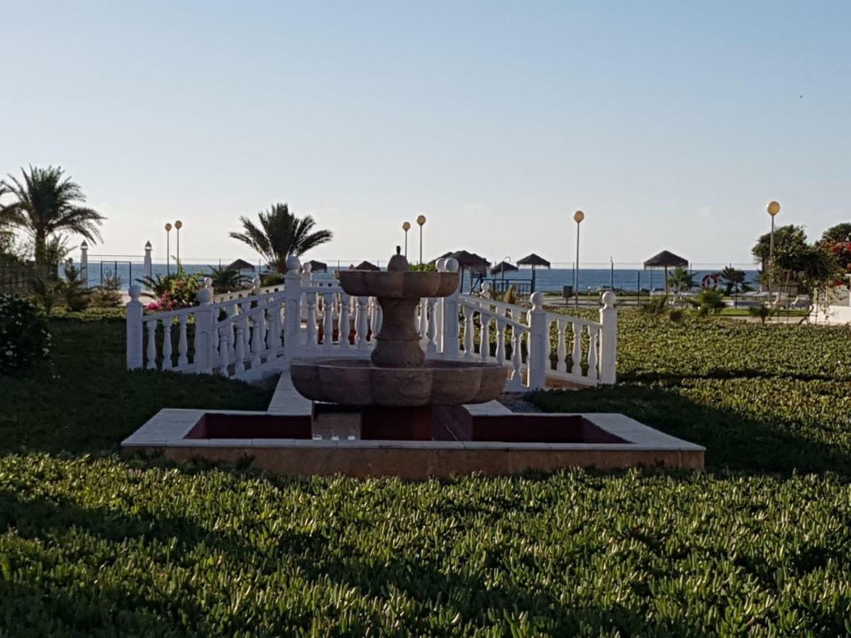 Casa Baja Extraordinaria En Urbanizacion Naturista! Las Bombardas المظهر الخارجي الصورة