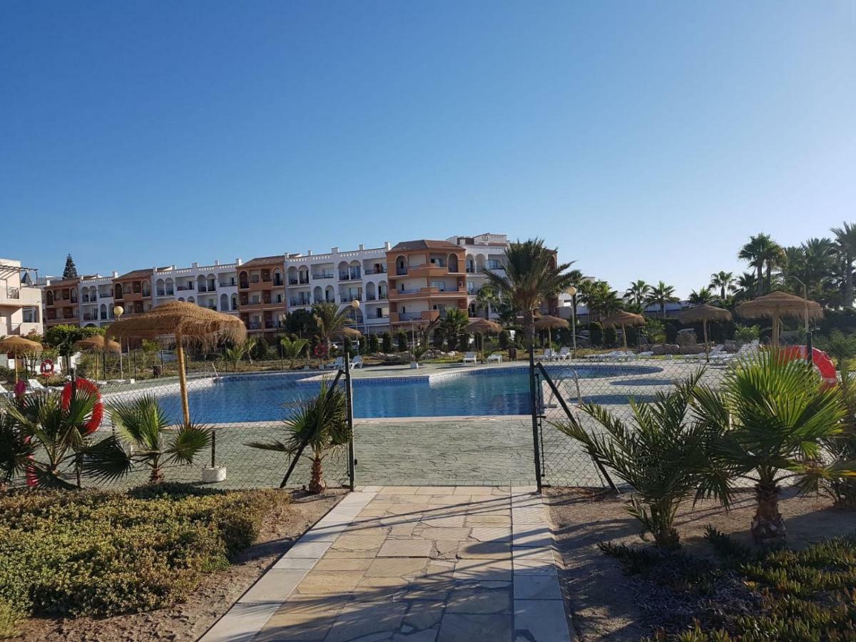 Casa Baja Extraordinaria En Urbanizacion Naturista! Las Bombardas المظهر الخارجي الصورة