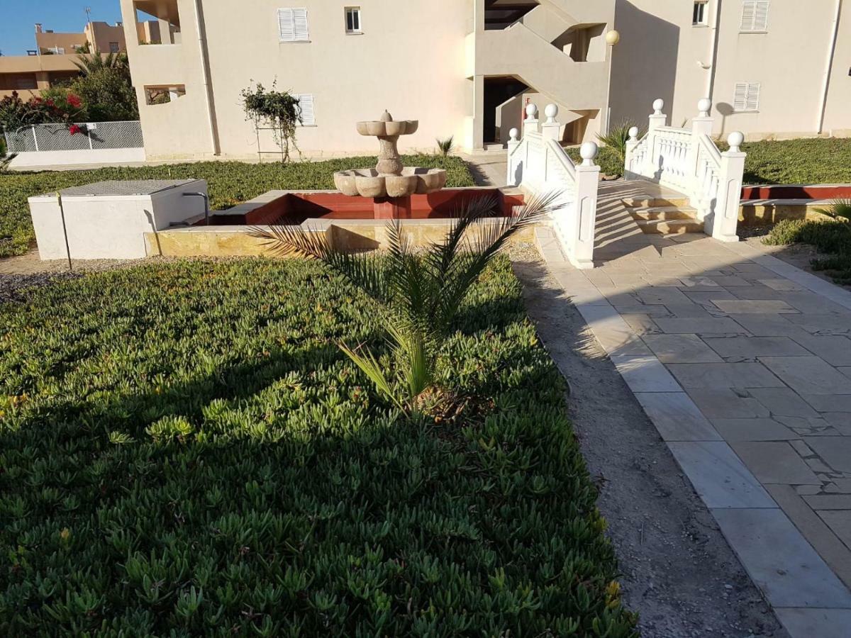 Casa Baja Extraordinaria En Urbanizacion Naturista! Las Bombardas المظهر الخارجي الصورة