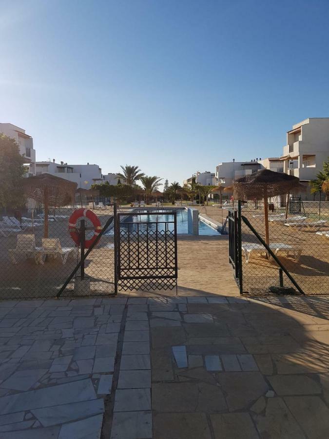 Casa Baja Extraordinaria En Urbanizacion Naturista! Las Bombardas المظهر الخارجي الصورة