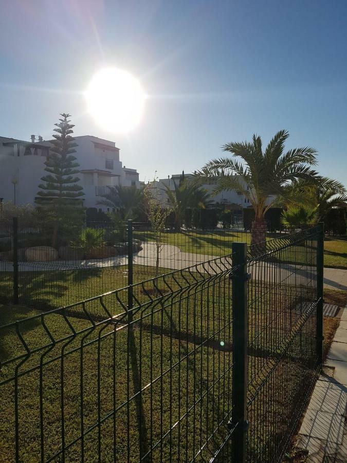Casa Baja Extraordinaria En Urbanizacion Naturista! Las Bombardas المظهر الخارجي الصورة