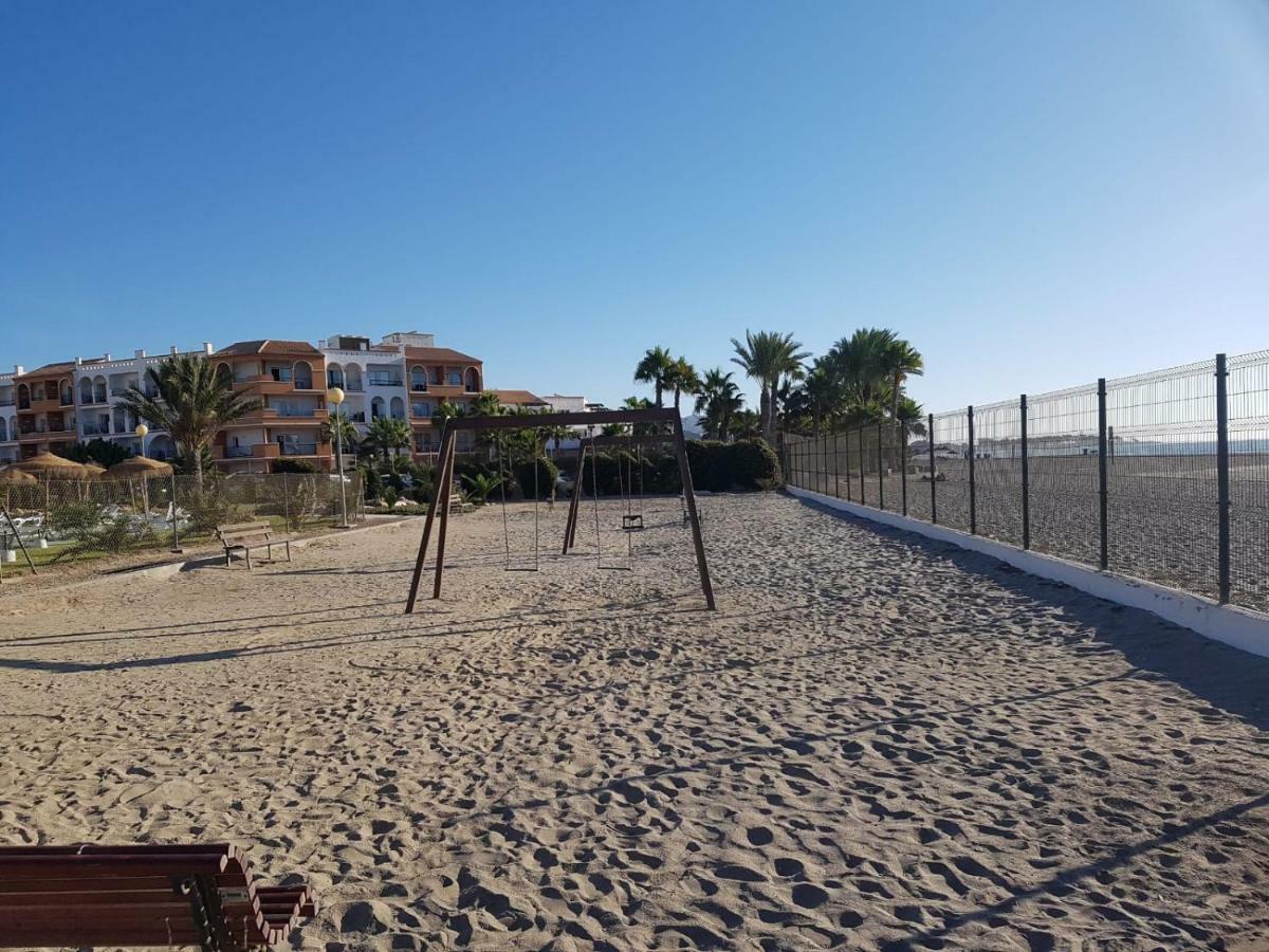 Casa Baja Extraordinaria En Urbanizacion Naturista! Las Bombardas المظهر الخارجي الصورة